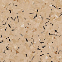 Линолеум Tarkett iq Toro Sc YELLOW BEIGE 0105  | FLOORDEALER